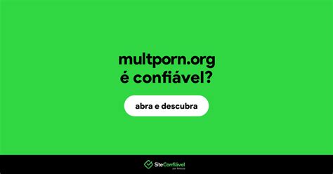 2multpotn|MultPorn .
